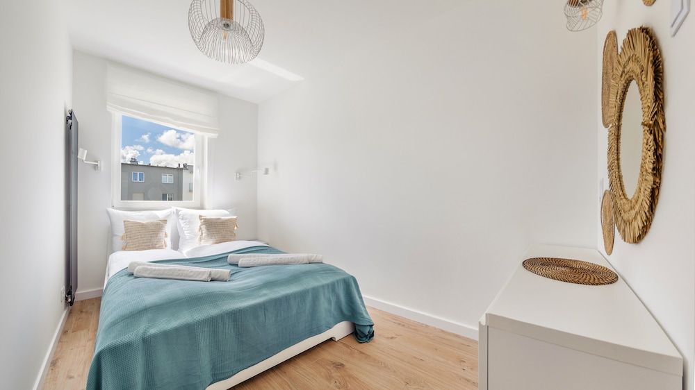 Apartment (19/13) - Photo 1