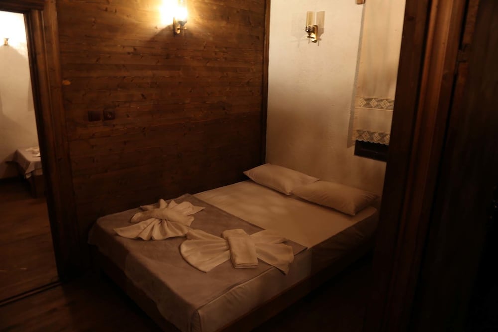 Suite photo 1