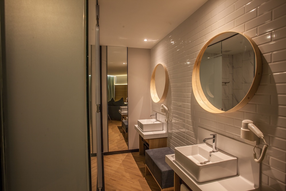 Mini Suite photo 2