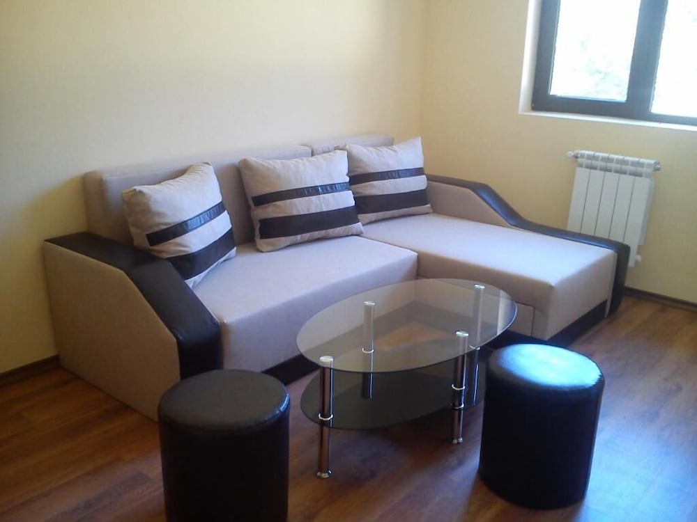 Signature Suite photo 1