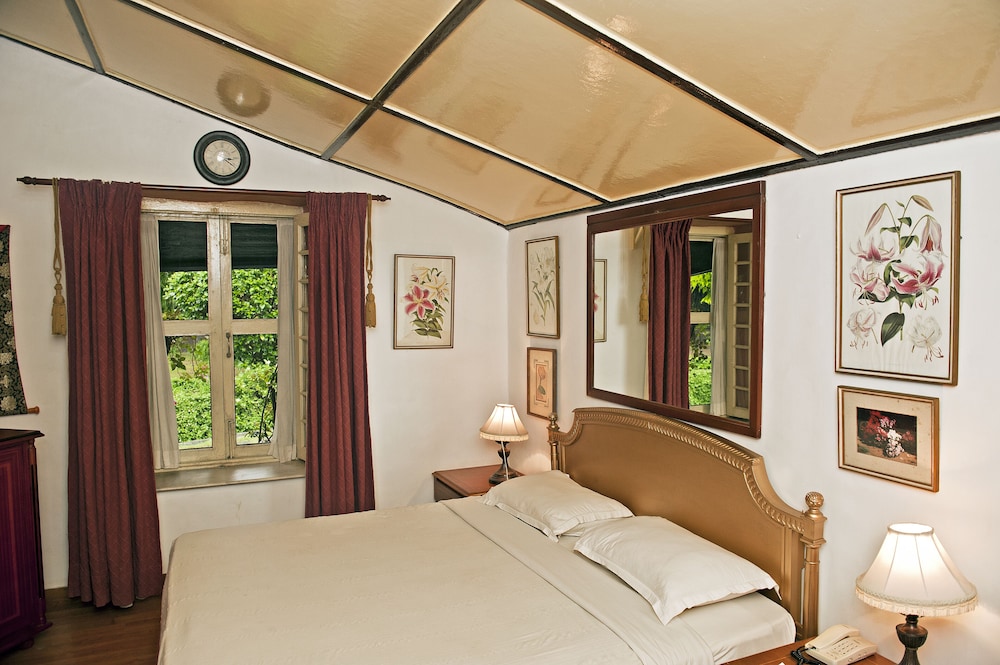 Cottage - Photo 24