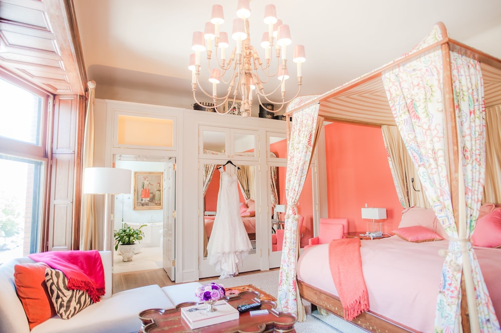 Suite (Seven) photo 3