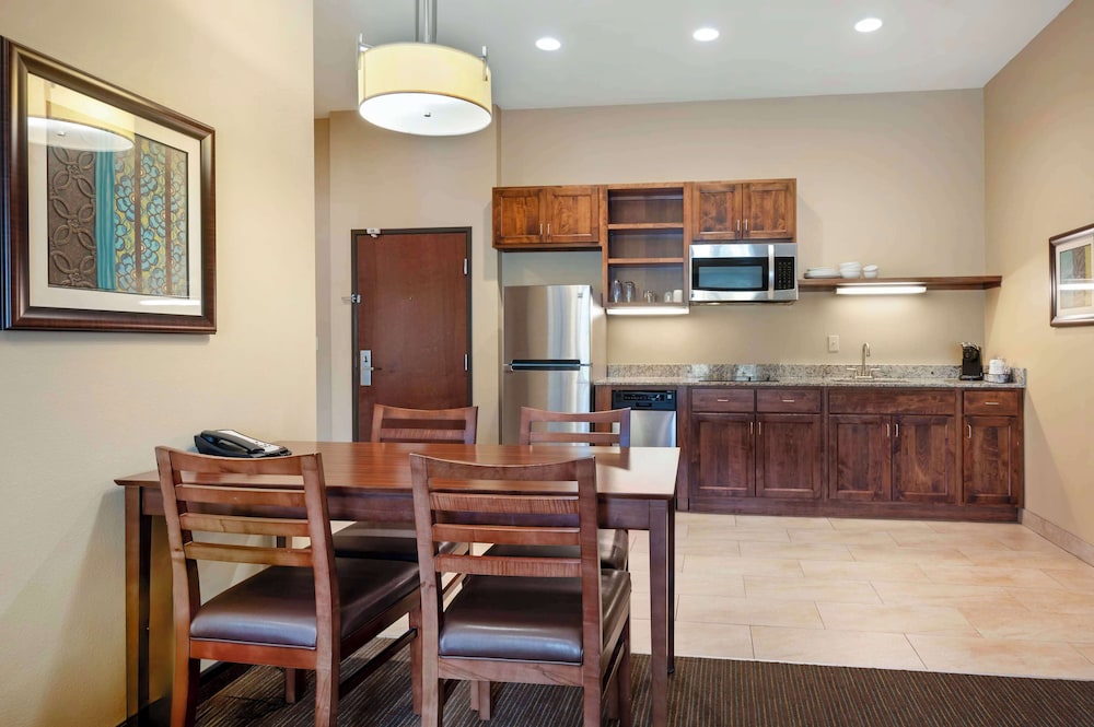 Best Western Plus French Lick, Billede 6