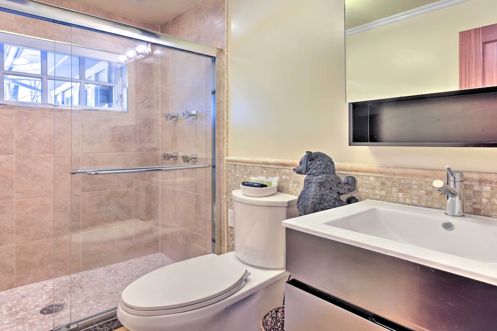Cottage (3 Bedrooms) photo 2