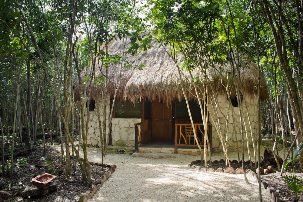 Cabin (Brillo de Luna) photo 2