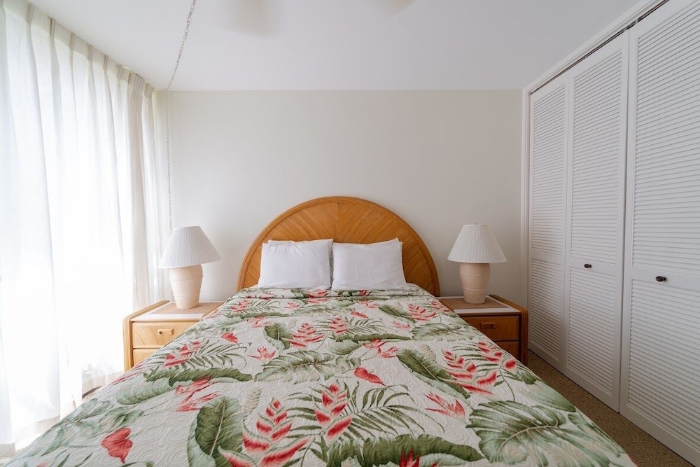 Condo, 1 Bedroom photo 1