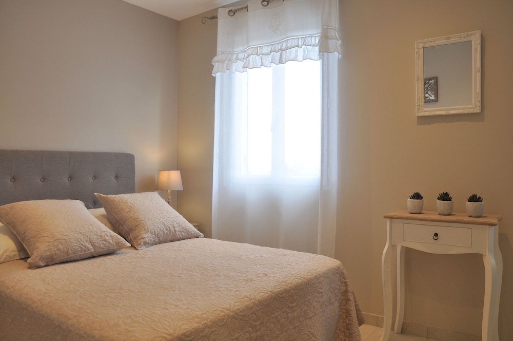 Standard Room photo 1