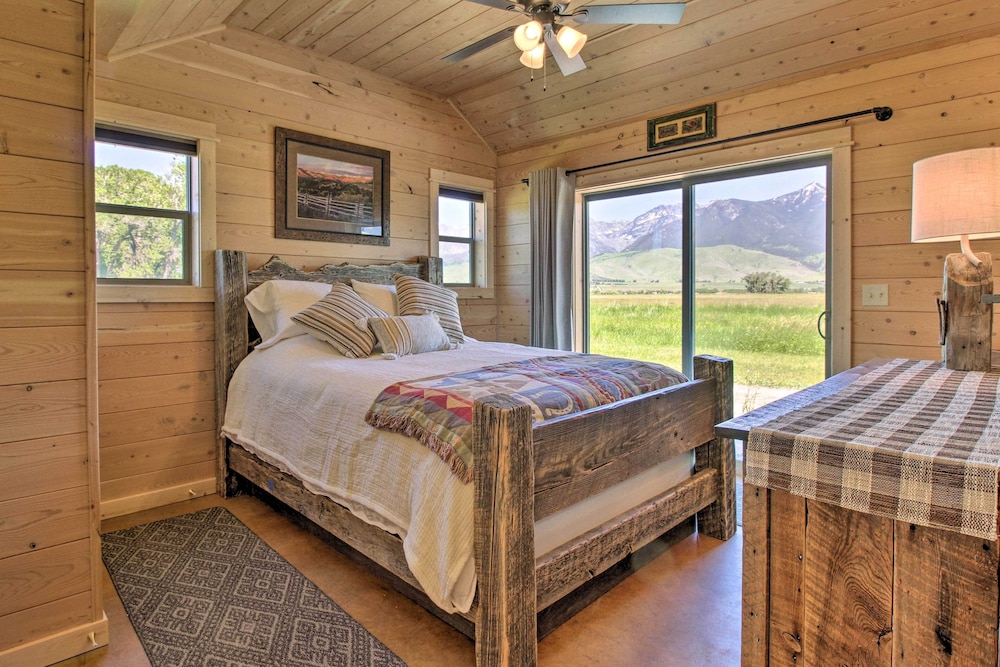 House (2 Bedrooms) photo 1