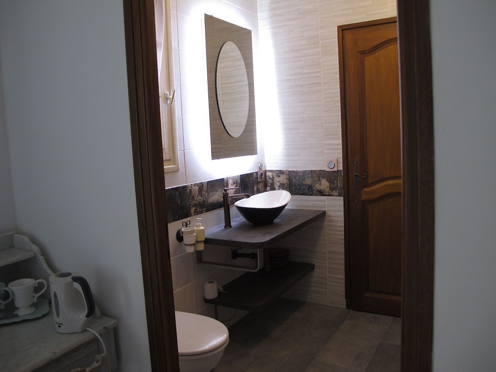 Suite (Cayrade) photo 2