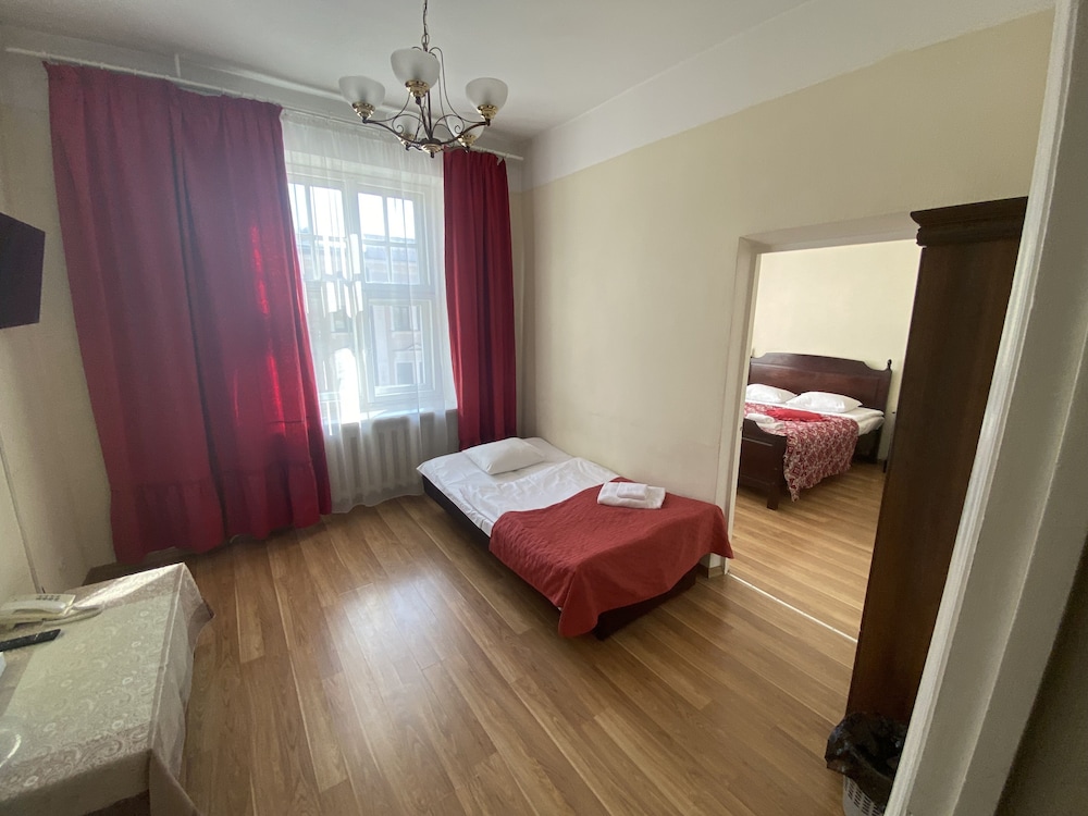Junior Suite - Photo 14