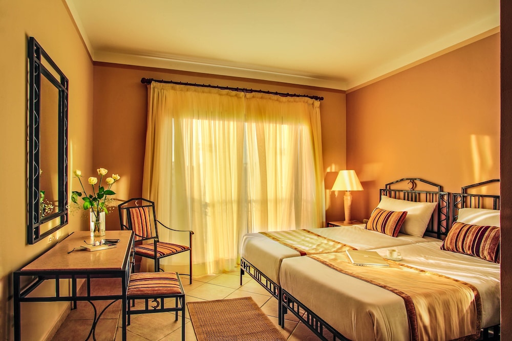 Suite, 1 Twin Bed - Photo 1