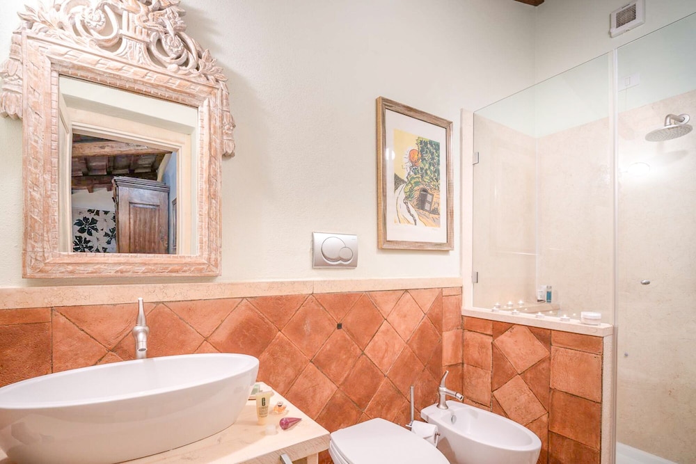 Luxury Villa photo 2