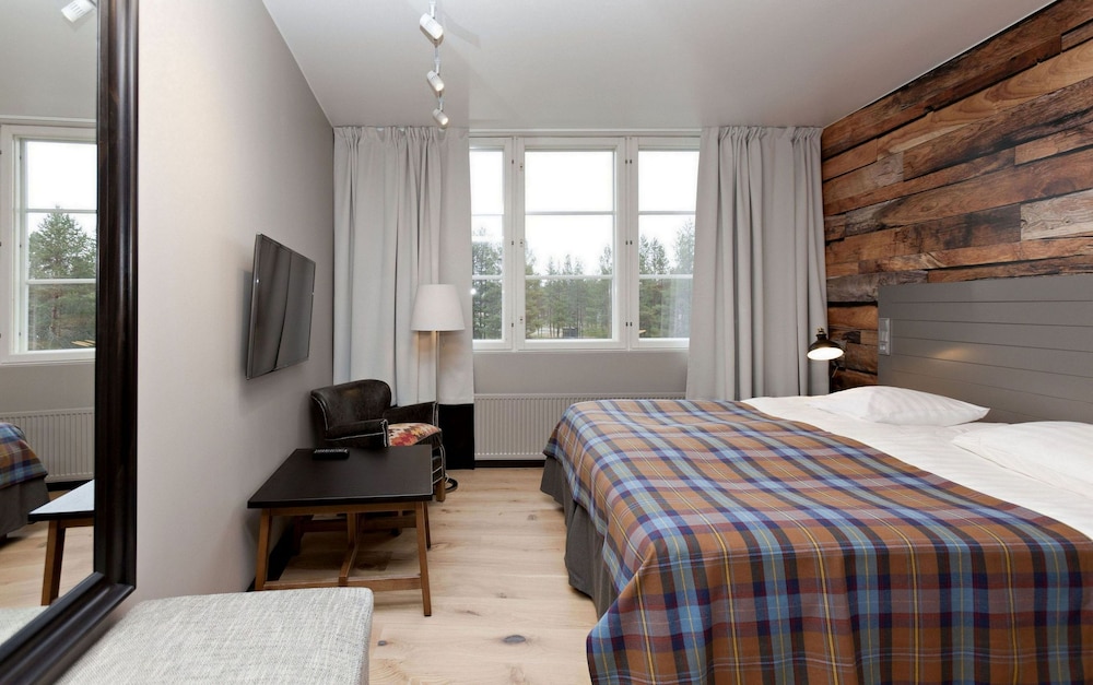 Superior Twin Room - Photo 1