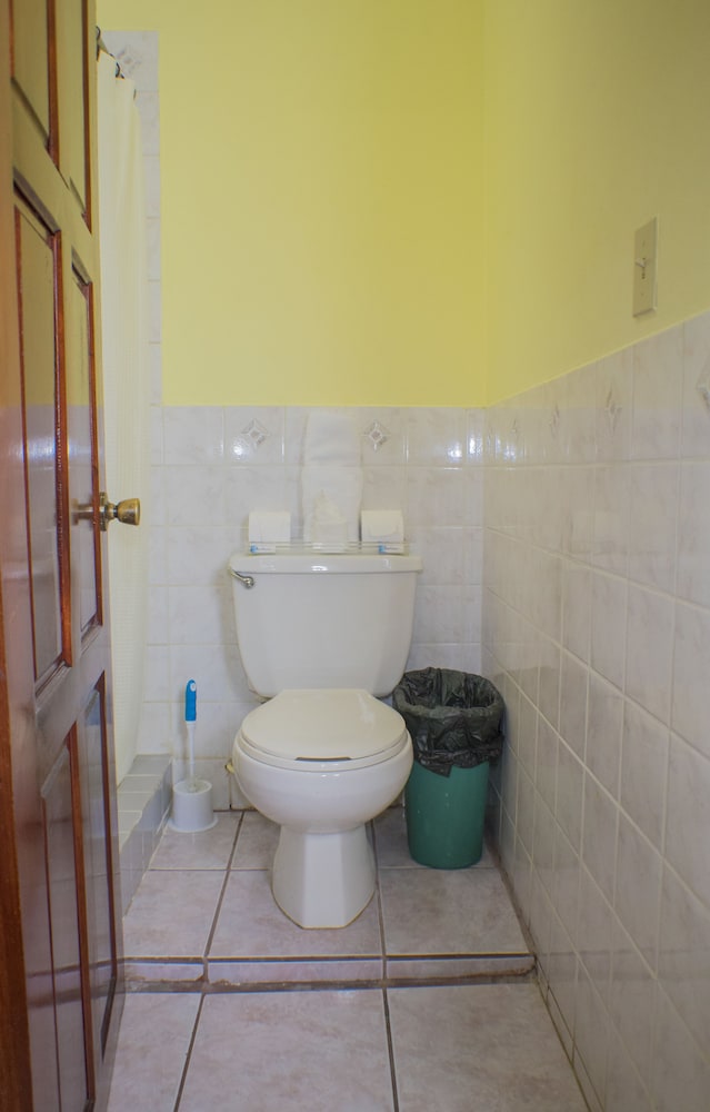 Deluxe Double Room, Non Smoking photo 1
