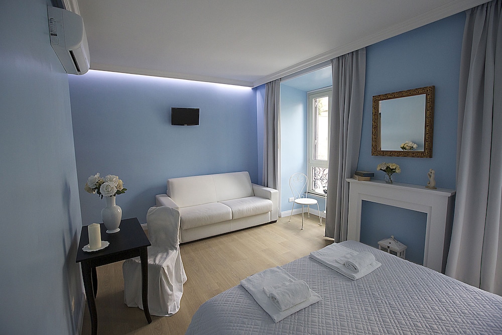Junior Suite photo 3