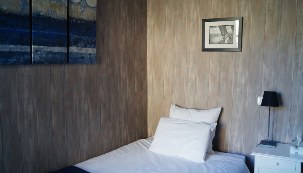 Standard Single Room photo 1