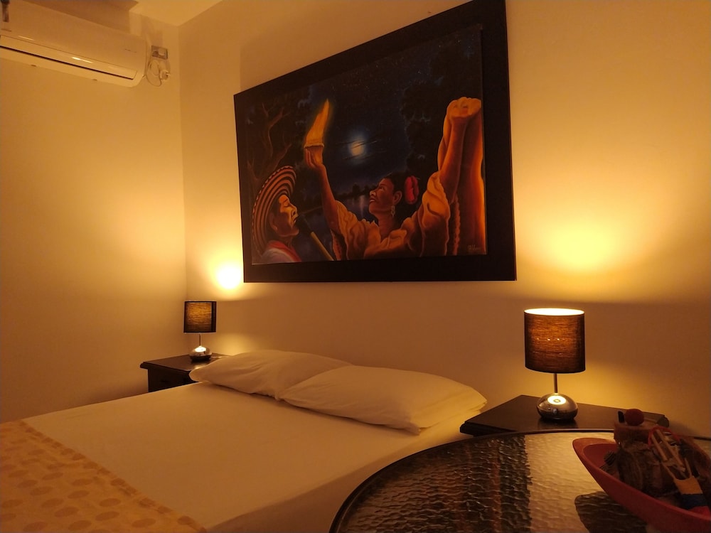 Business Double Room, 1 Bedroom photo 2