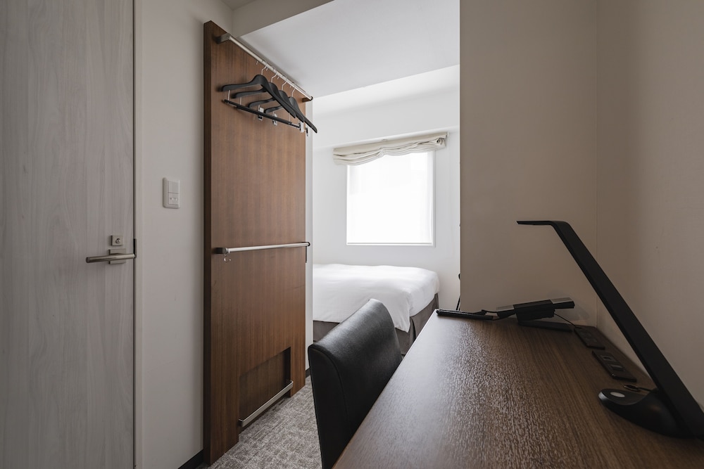 Casual Single Room, Non Smoking photo 3