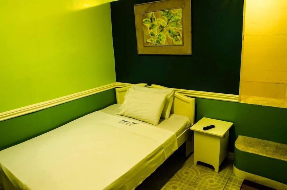 Superior Room photo 3
