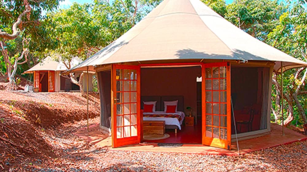 Superior Double Room (Double) photo 2