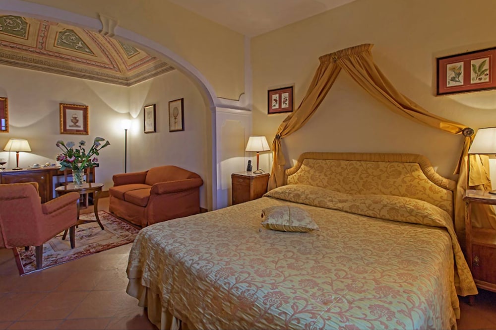 Suite, Valley View photo 2