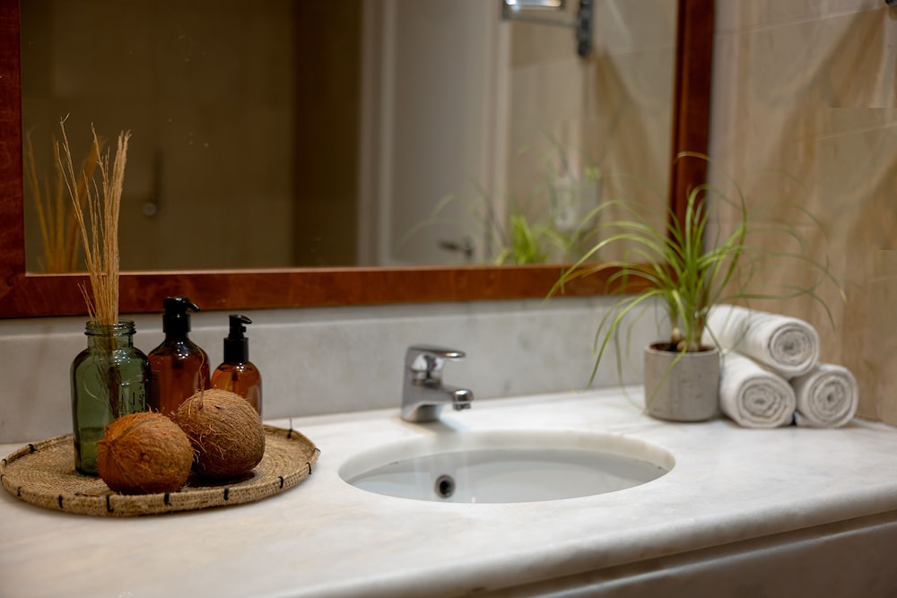 Suite (AD) - Photo 11