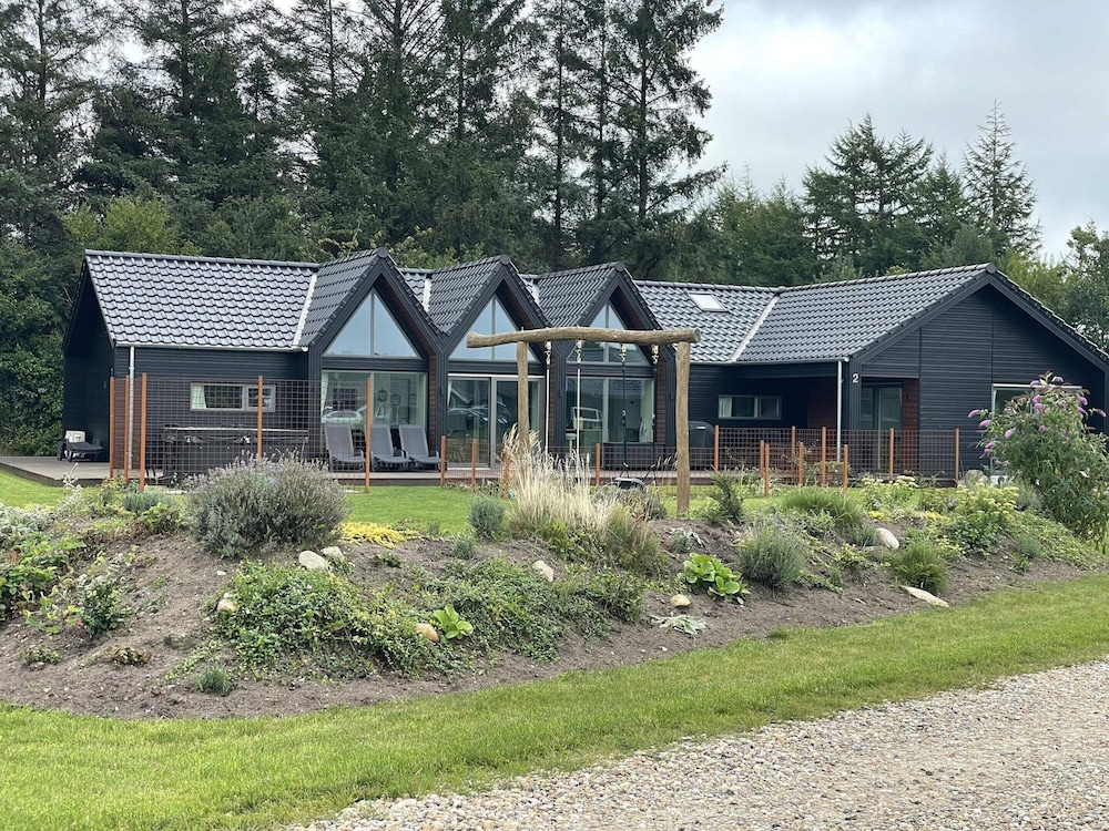 House photo 1