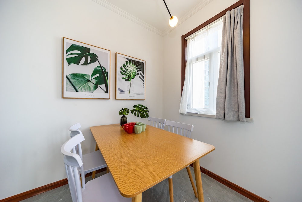 Family Apartment, 3 Bedrooms photo 3