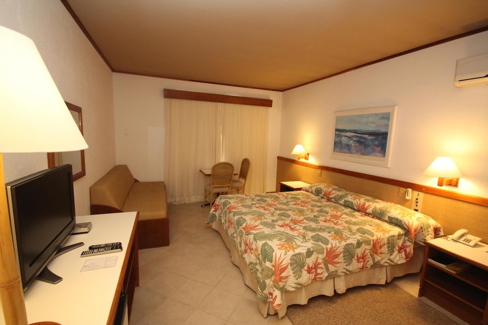 Superior Room photo 1