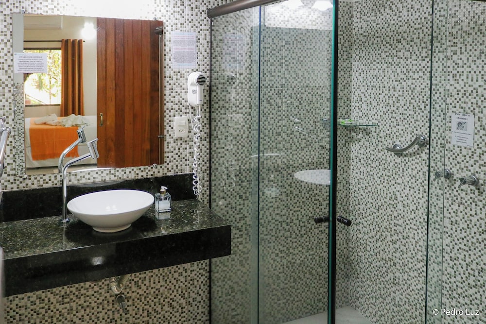 Santa Fe Super Luxo 15 photo 3
