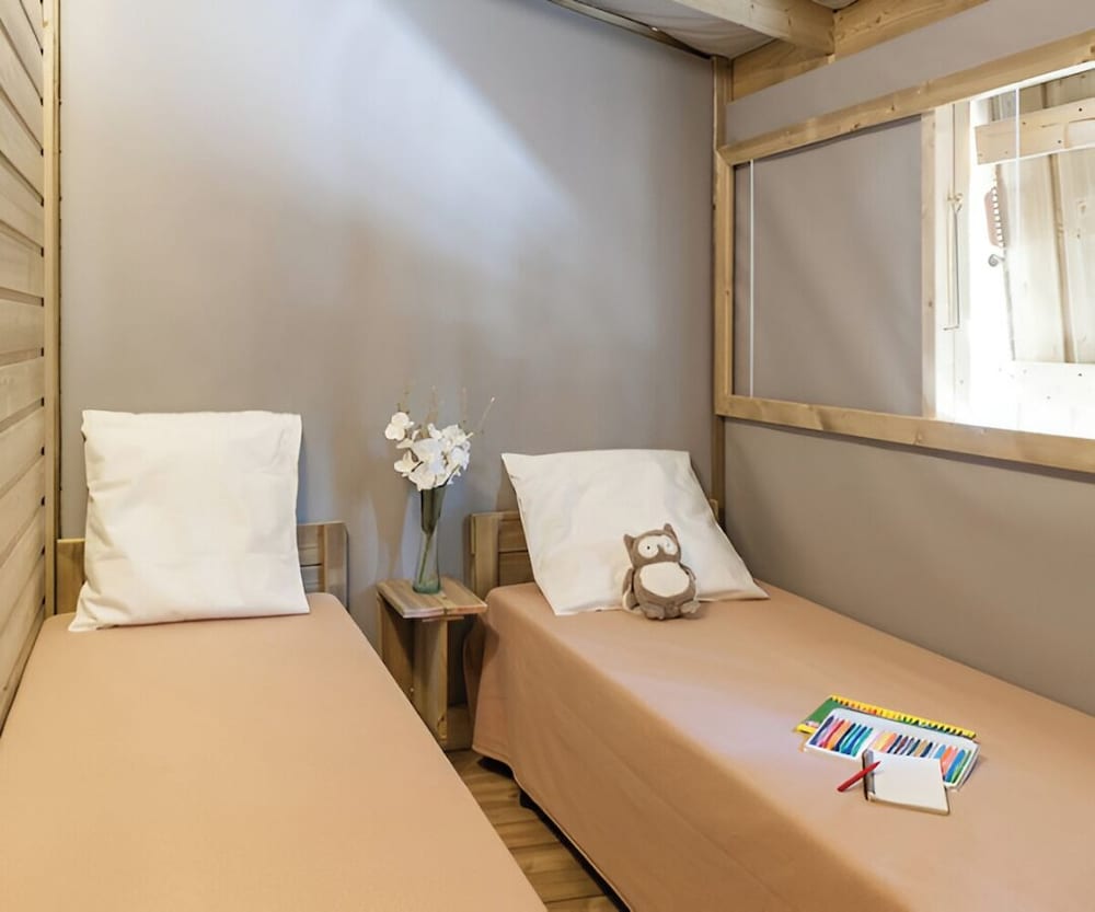 Comfort Cottage