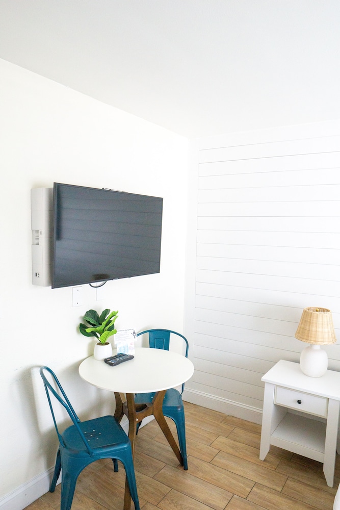 Standard Room photo 3