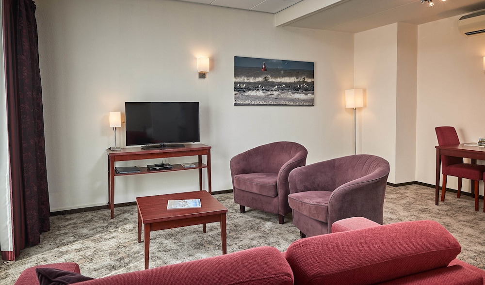 Junior Suite photo 2