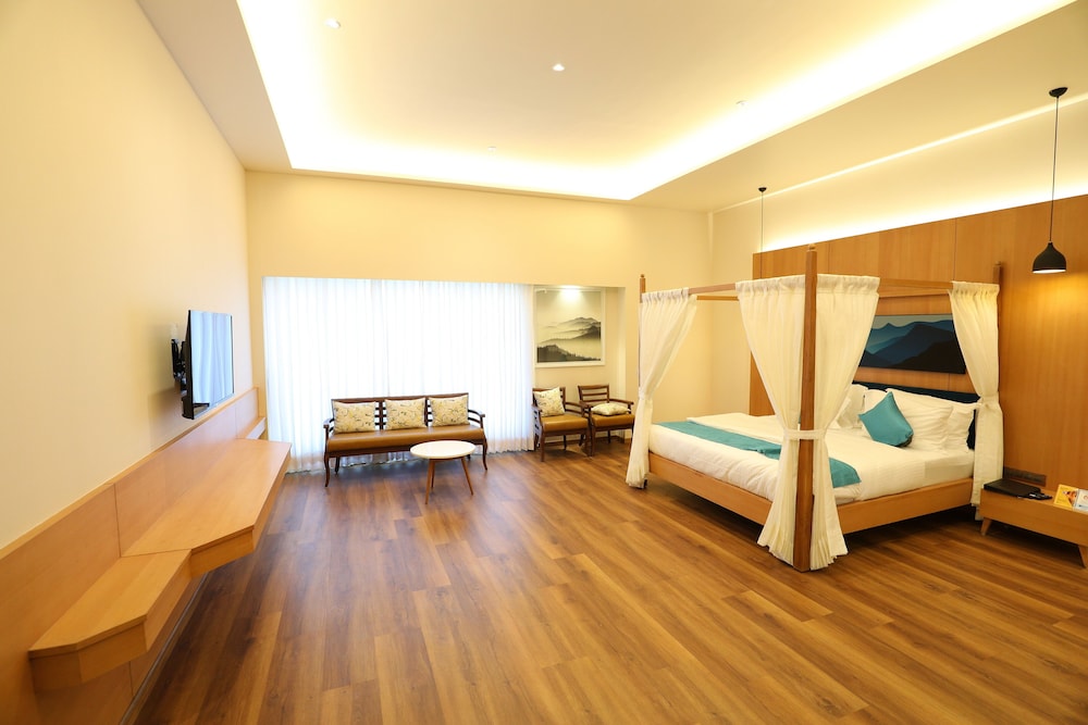 Studio Suite photo 2