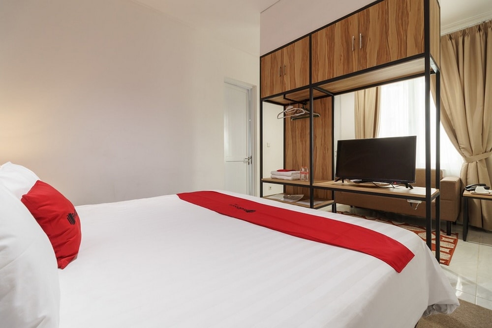 Premium Room - Photo 3