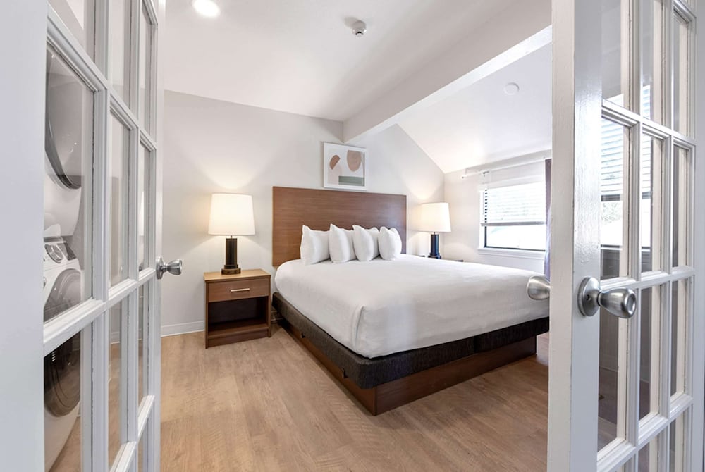 Loft, 2 Bedrooms - Photo 6