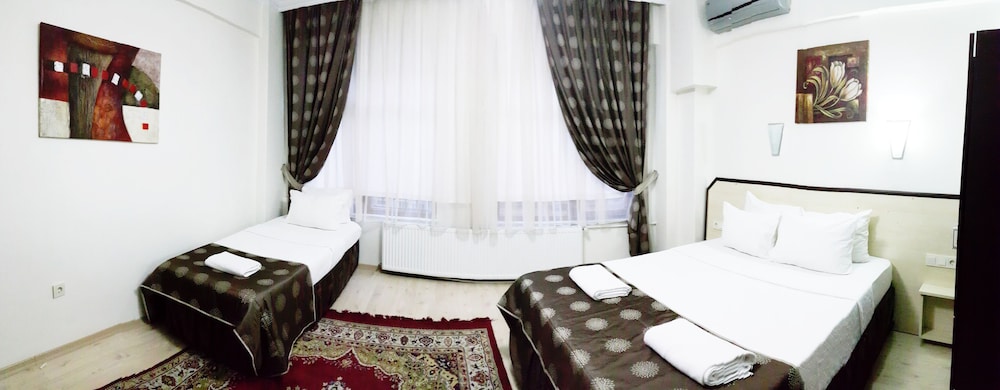 Suite photo 2