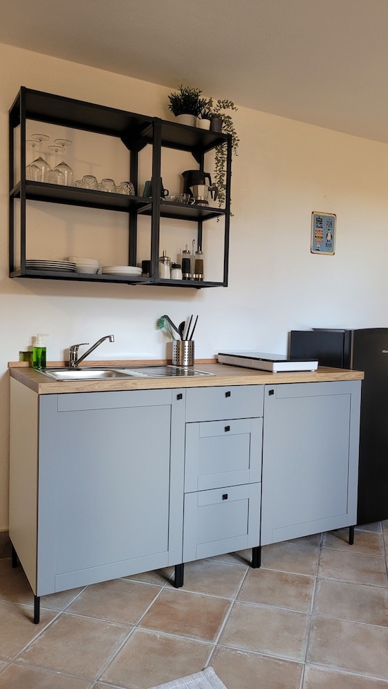 Family Apartment photo 3