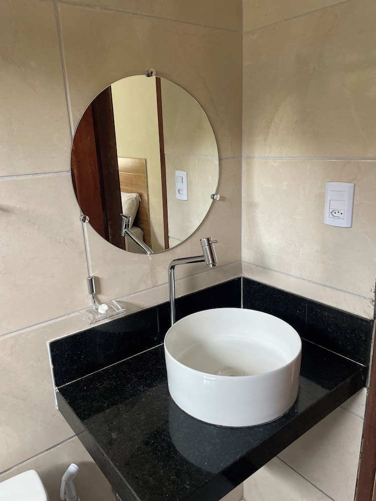 Deluxe Double or Twin Room - Photo 29