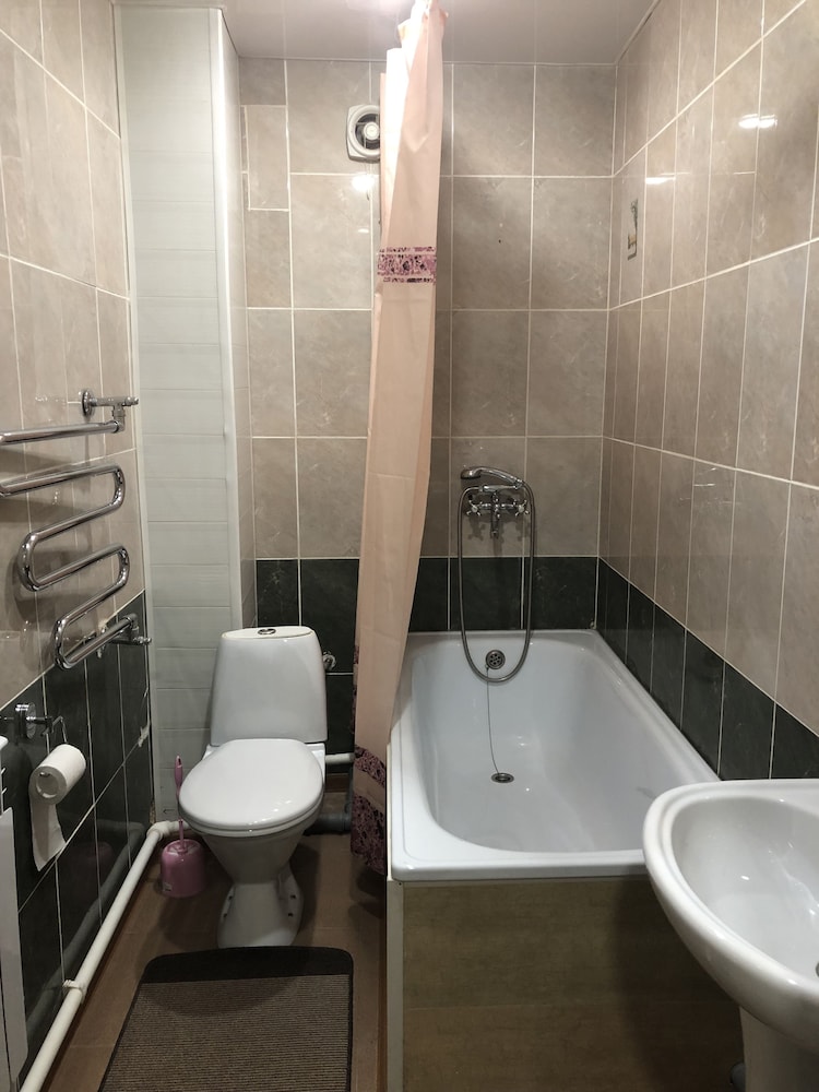 Standard Double or Twin Room, Mountain View photo 2