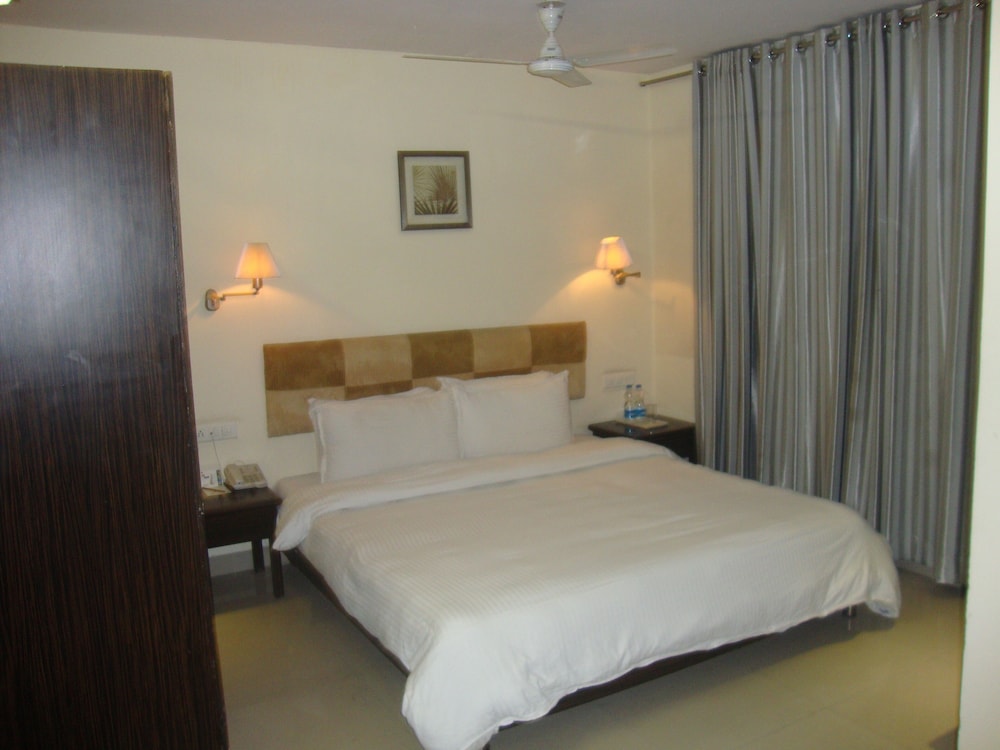 Executive Room photo 1
