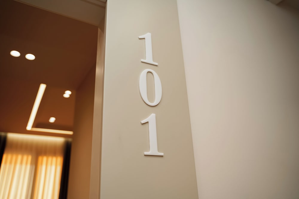 Deluxe Double Room, Balcony, Sea View