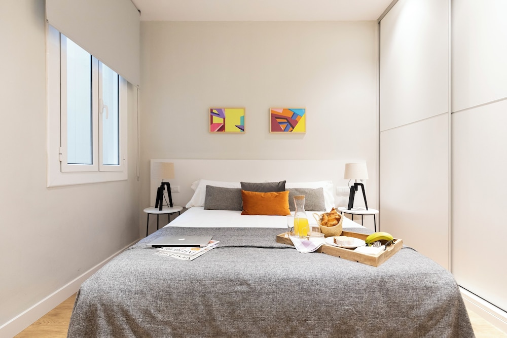 Superior Apartment photo 2