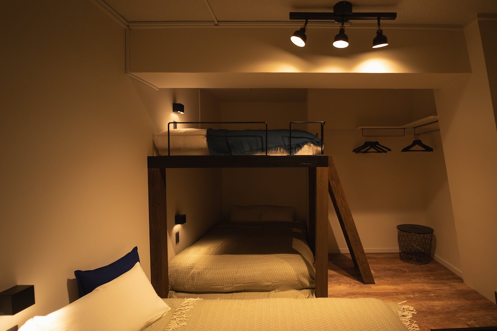 Deluxe Room - Photo 1