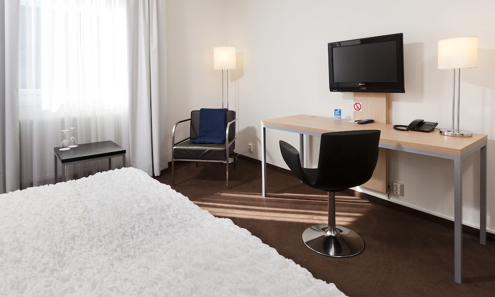 Superior Room photo 2