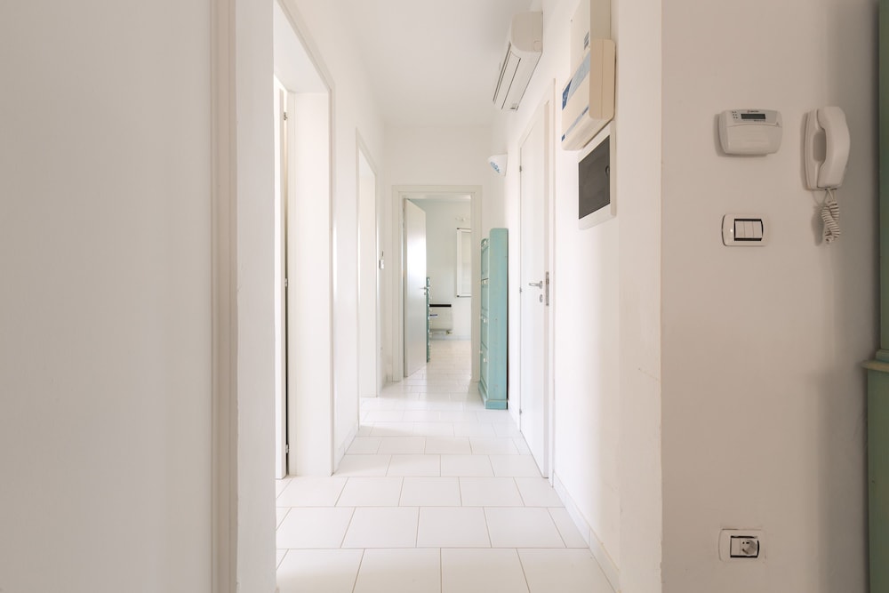 Family House, 3 Bedrooms