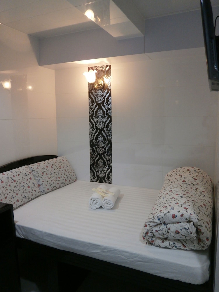 Suite, 2 Bedrooms photo 1