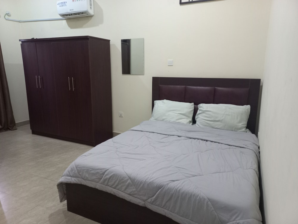 City Room, 1 Queen Bed photo 2