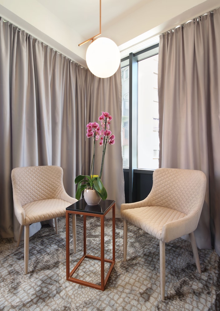 Classic Double or Twin Room, 1 Bedroom photo 2