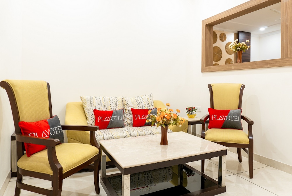 Premium Room photo 3